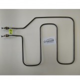 ТЭН Фудкорт мармит ПАРОВОЙ, 1,2 кВт (ФК.01.400.000.) 1GIK1Z798001 кВт (ФК.01.400.000.) 1GIK1Z798001